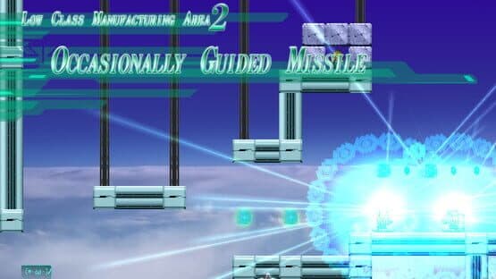 Tower Offence! — screenshot 2