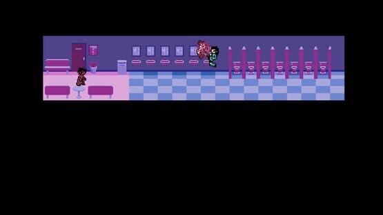 Hinedere Beat — screenshot 5