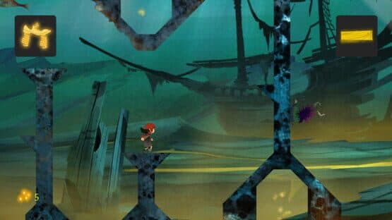 Lucidity — screenshot 4