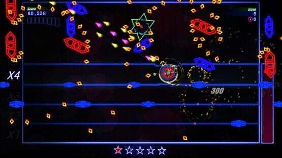 Hyper Bounce Blast — screenshot 4