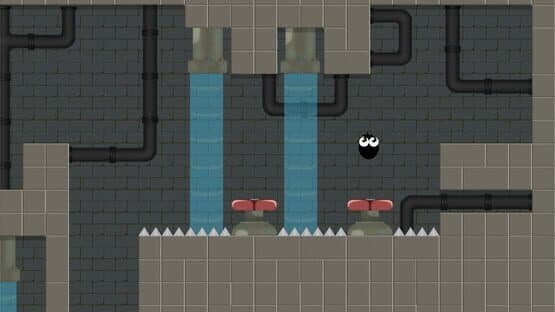 Gum Guy — screenshot 2