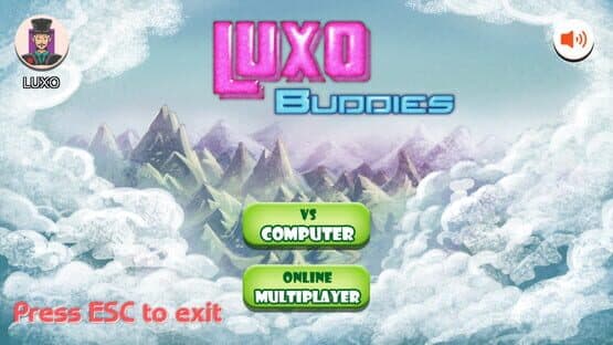 Luxo Buddies — screenshot 6