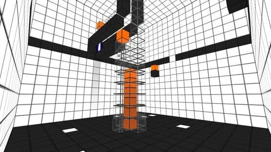 Duplexer — screenshot 5