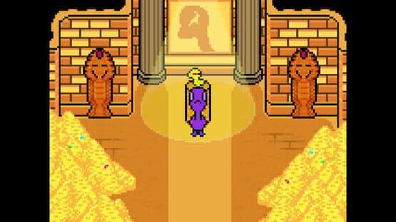 System Goose Overload — screenshot 5