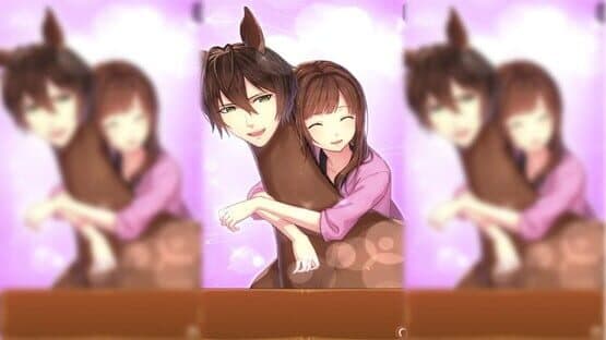 My Horse Prince — screenshot 2