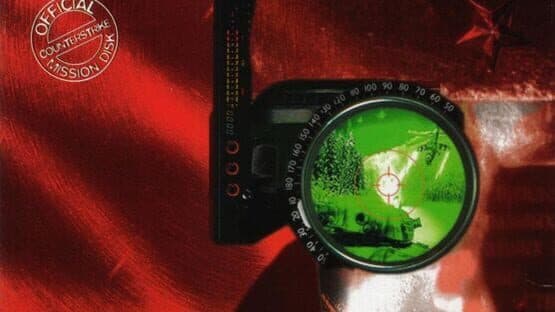 Command & Conquer: Red Alert - Counterstrike — screenshot 1
