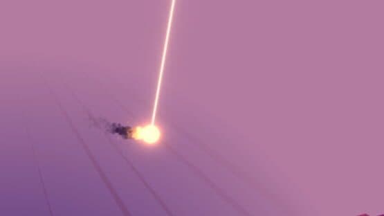 Fire Rides — screenshot 1