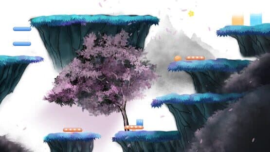 Suitchi — screenshot 3