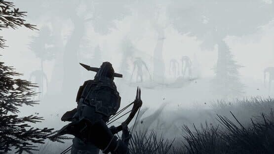 Rend — screenshot 4