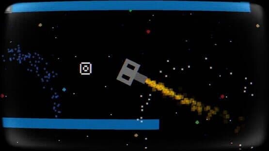 Murazu — screenshot 1