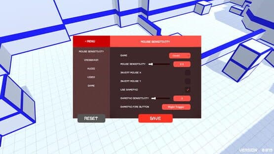 Aim Hero — screenshot 4