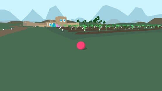 Killbox — screenshot 4