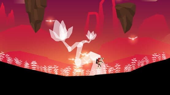 Planet of the Eyes — screenshot 2