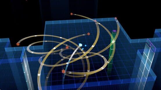 zTime (Danger Noodles!) — screenshot 1