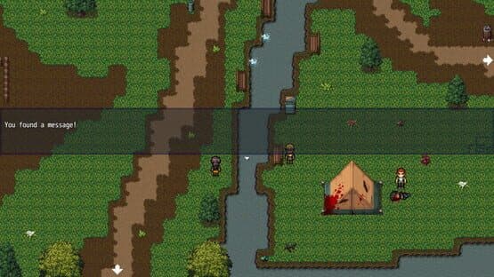 Survive in Angaria TWO — screenshot 5