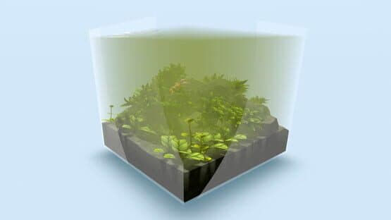 Fishery — screenshot 4