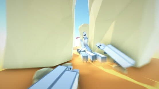 tinyBuild Action-Packed Bundle — screenshot 3