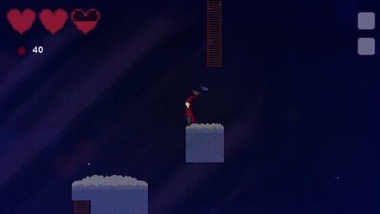 How About Spikes — screenshot 5