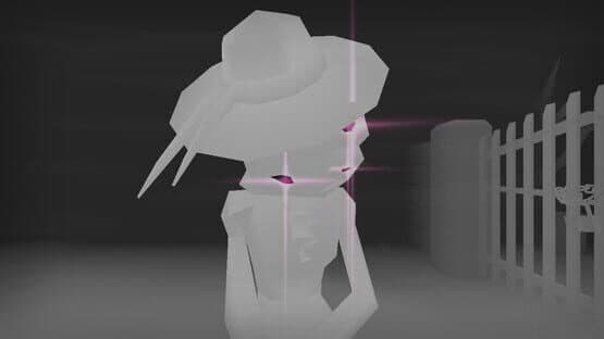 All Haze Eve — screenshot 3
