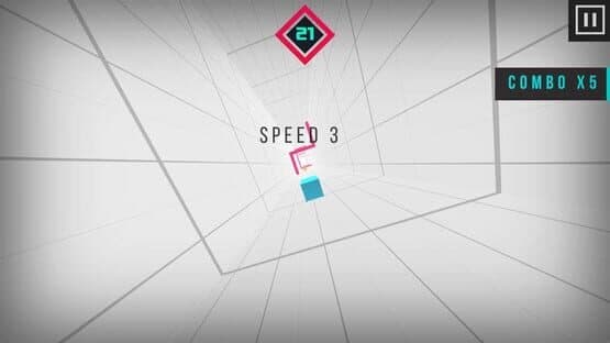 Speed Box — screenshot 1