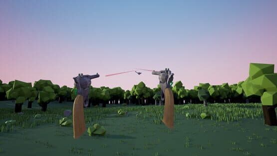 Wildlife VR — screenshot 2