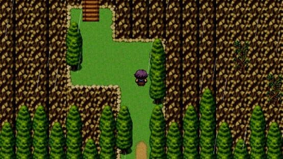 The Land of Dasthir — screenshot 5