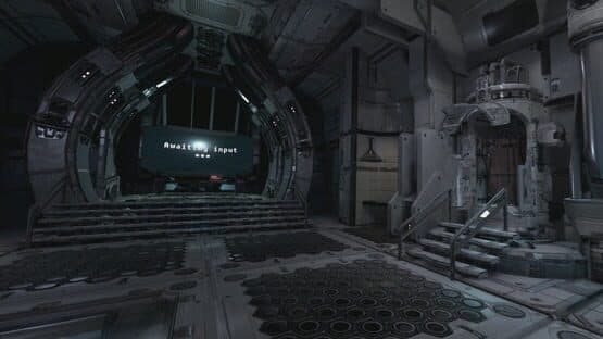 Regenisis Arcade — screenshot 2