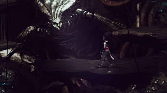 Forgotten Sound 1: Revelation — screenshot 5