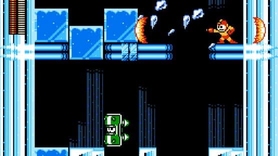 Mega Man 10 — screenshot 5
