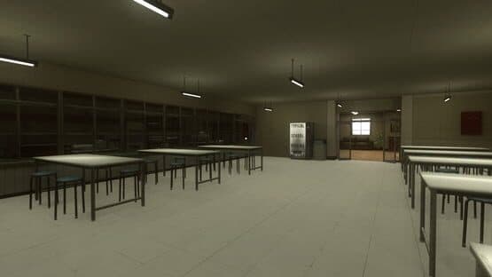 Katharsis — screenshot 2