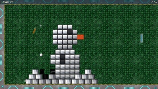Demolition Ball — screenshot 7