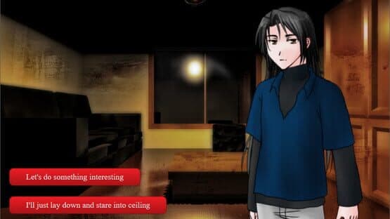 Midnight Carnival — screenshot 3
