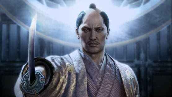 Ryuu ga Gotoku Ishin! — screenshot 7
