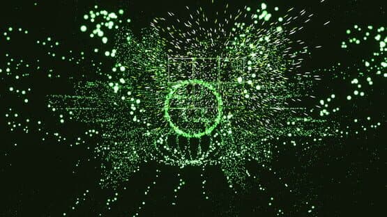 Patternis — screenshot 3