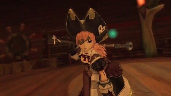 Eternal Sonata — screenshot 4