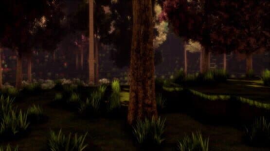 cyubeVR — screenshot 8