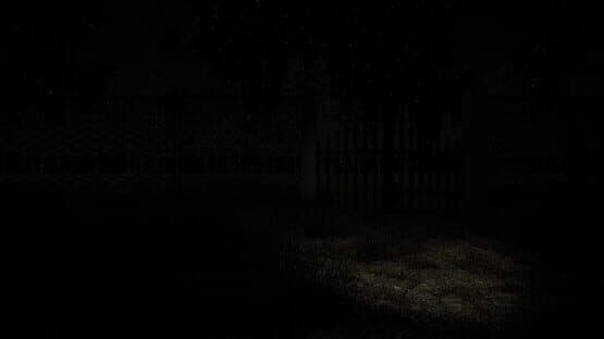 Escape Camp Waddalooh — screenshot 5