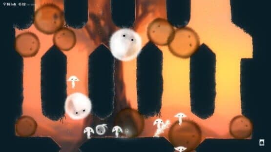 Spirits — screenshot 2