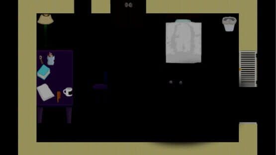 Close Me — screenshot 5