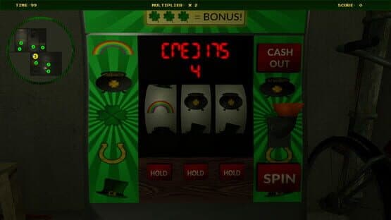 Break Stuff With Coins — screenshot 6