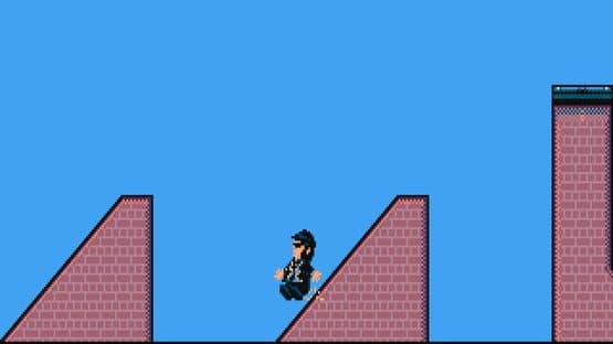 The Blues Brothers — screenshot 2