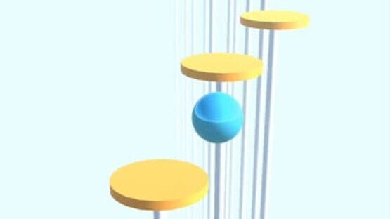Splashy! — screenshot 5