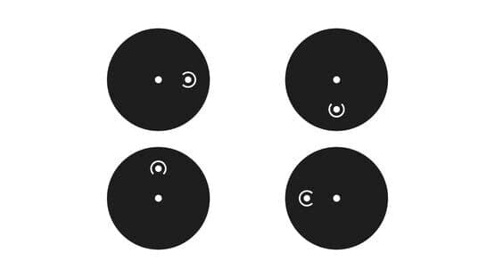 Plates — screenshot 3