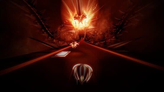 Thumper — screenshot 1