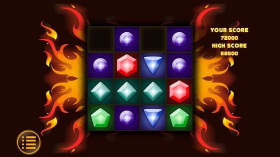 Gem Forge — screenshot 4