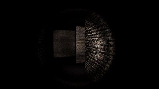 Harts — screenshot 5