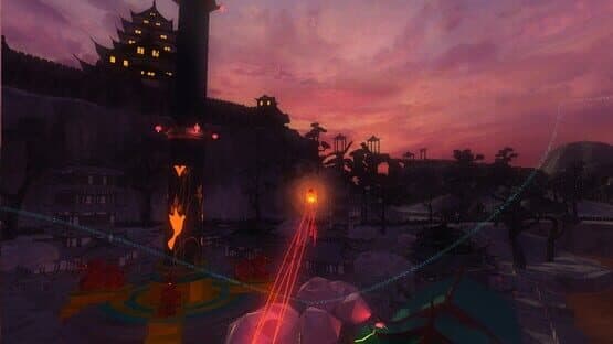 Lantern — screenshot 2
