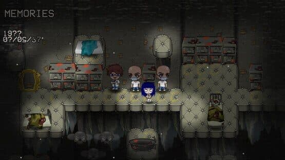 Reflection of Mine — screenshot 5