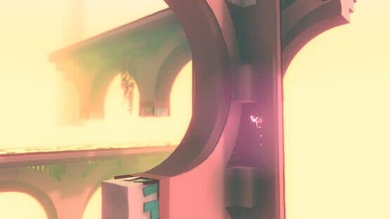 Etherborn — screenshot 7