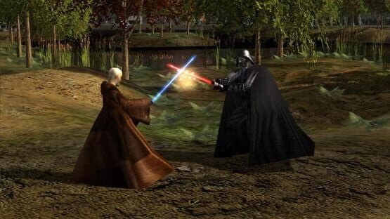 Star Wars: Empire at War - Gold Pack — screenshot 5